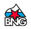 logo bng